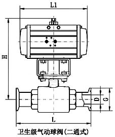 hspace=0